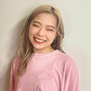 mayu